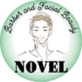 BarBer＆Facial Beauty NOVEL